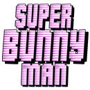 Super Bunny Man - Classic APK