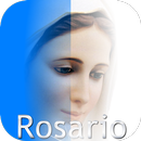 Santo Rosario Católico APK