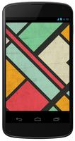 colourful wallpapers স্ক্রিনশট 3
