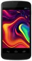 colourful wallpapers পোস্টার