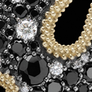 diamond gems wallpapers APK