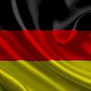 Drapeau De L'allemagne APK