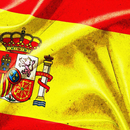 APK Flag of Spain