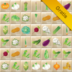 Onet Kebun Sayur APK