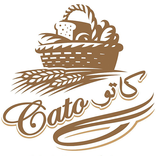 Cato Market