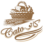 Cato Market simgesi