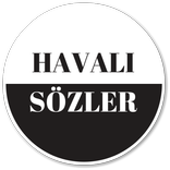Havalı Sözler