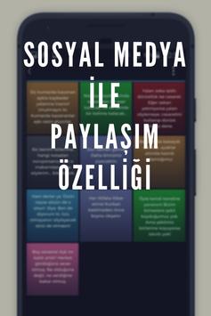 Kapak Sozler En Agir Kapak Laflar Arkadasa Ve Sevgiliye Kapak Mesajlar