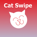 CatSwipe