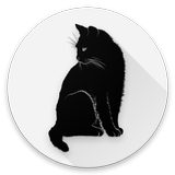Cats of the world 아이콘