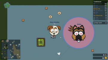 CatsVsDogs.io (Official guide) 截圖 2