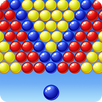 Smokey & Gina Bubble Shooting-APK