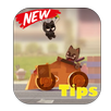 Crash Arena Turbo Stars Guide APK