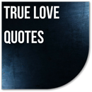 True Love Quotes APK