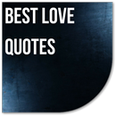 Best Love Quotes APK