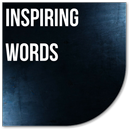 Inspiring Words-APK