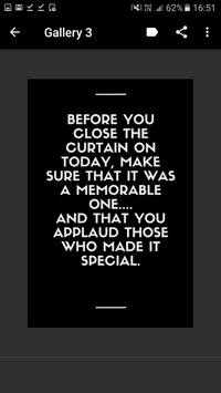 inspiring words for android apk download