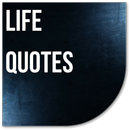 Life Quotes APK