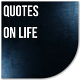 Quotes on Life APK