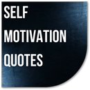 Self Motivation Quotes APK