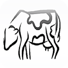 Cattle Breeding Calculator أيقونة