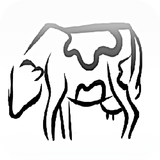Cattle Breeding Calculator icon