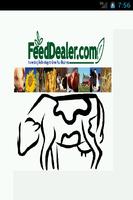 Cattle Breeding Calculator تصوير الشاشة 2