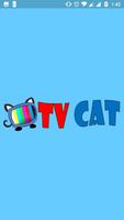 Tv Cat 截图 2