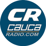Cauca Radio
