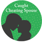Catch Cheating Spouse icône