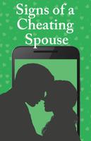 Catch Cheating Spouse screenshot 1