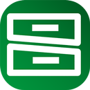 CuadraGaveta APK