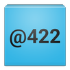 Beats for DashClock APK