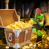 Goblin Get Rich icon