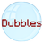 Bubbles APK