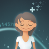 Sleep Lab APK