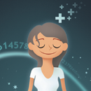 Sleep Lab APK