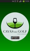 Cavas Del Golf screenshot 1