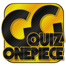 GG ONEPIECE QUIZ APK
