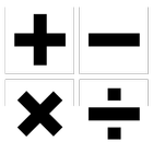 Operations (A Math Challenge) icon