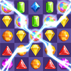 Loot Cave Match 3 APK