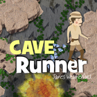 Cave Runner 圖標