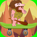 adventure cavemanhero avengers APK