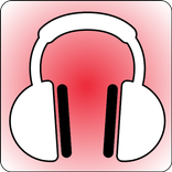 深圳收音机 Shenzhen Radio