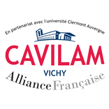 Cavilam Online