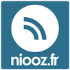 Niooz, l'actualité sur mesure APK