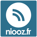 Niooz, l'actualité sur mesure