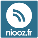 Niooz, l'actualité sur mesure APK