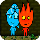 Fireboy and Watergirl, APK