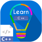 Learn C++ 아이콘